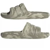 Adidas Adilette Flow M JI4792 šlepetės