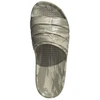 Adidas Adilette Flow M JI4792 šlepetės