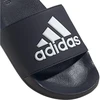 Adidas Adilette GZ3774 šlepetės