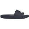 Adidas Adilette GZ3774 šlepetės