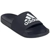 Adidas Adilette GZ3774 šlepetės