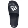 Adidas Adilette GZ3774 šlepetės