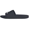 Adidas Adilette GZ3774 šlepetės