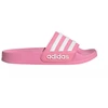 Adidas Adilette Jr JP5786 šlepetės
