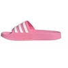 Adidas Adilette Jr JP5786 šlepetės