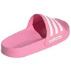 Adidas Adilette Jr JP5786 šlepetės
