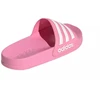 Adidas Adilette Jr JP5786 šlepetės