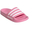 Adidas Adilette Jr JP5786 šlepetės