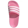 Adidas Adilette Jr JP5786 šlepetės
