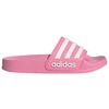Adidas Adilette Jr JP5786 šlepetės