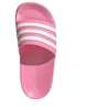 Adidas Adilette Jr JP5786 šlepetės