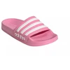 Adidas Adilette Jr JP5786 šlepetės