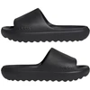 Adidas Adilette Lumia JP9580 šlepetės