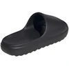 Adidas Adilette Lumia JP9580 šlepetės