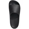Adidas Adilette Lumia JP9580 šlepetės