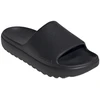 Adidas Adilette Lumia JP9580 šlepetės