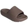 Adidas Adilette Lumia JQ0790 šlepetės