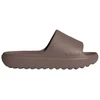Adidas Adilette Lumia JQ0790 šlepetės