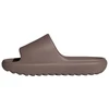 Adidas Adilette Lumia JQ0790 šlepetės