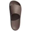 Adidas Adilette Lumia JQ0790 šlepetės