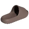 Adidas Adilette Lumia JQ0790 šlepetės