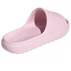 Adidas Adilette Lumia JQ7460 šlepetės