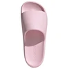 Adidas Adilette Lumia JQ7460 šlepetės