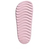 Adidas Adilette Lumia JQ7460 šlepetės