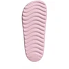 Adidas Adilette Lumia JQ7460 šlepetės