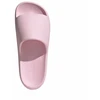 Adidas Adilette Lumia JQ7460 šlepetės