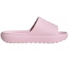 Adidas Adilette Lumia JQ7460 šlepetės
