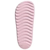 Adidas Adilette Lumia JQ7460 šlepetės