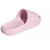 Adidas Adilette Lumia JQ7460 šlepetės