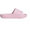 Adidas Adilette Lumia JQ7460 šlepetės