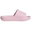 Adidas Adilette Lumia JQ7460 šlepetės