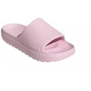 Adidas Adilette Lumia JQ7460 šlepetės