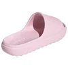 Adidas Adilette Lumia JQ7460 šlepetės