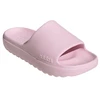Adidas Adilette Lumia JQ7460 šlepetės
