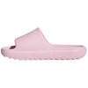 Adidas Adilette Lumia JQ7460 šlepetės