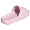 Adidas Adilette Lumia JQ7460 šlepetės