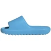 Adidas Adilette Lumia JS3571 šlepetės