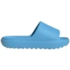 Adidas Adilette Lumia JS3571 šlepetės