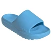 Adidas Adilette Lumia JS3571 šlepetės