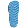 Adidas Adilette Lumia JS3571 šlepetės