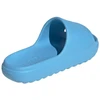 Adidas Adilette Lumia JS3571 šlepetės