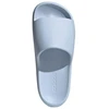 Adidas Adilette Lumia mėlynos šlepetės IH8922