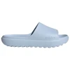 Adidas Adilette Lumia mėlynos šlepetės IH8922