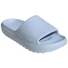 Adidas Adilette Lumia mėlynos šlepetės IH8922