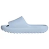Adidas Adilette Lumia mėlynos šlepetės IH8922