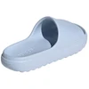 Adidas Adilette Lumia mėlynos šlepetės IH8922